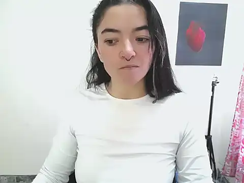 Came-II online show from May 22, 2026, 12:22 pm