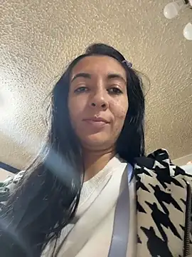 Snapshot of SALOME_KORLAND chatting on February 19, 2026, 7:21 pm SALOME KORLAND online show from February 19, 2026, 7:21 pm