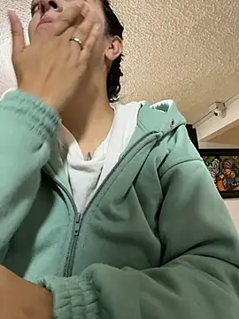 Snapshot of SALOME_KORLAND chatting on March 2, 2026, 8:26 pm SALOME KORLAND online show from March 2, 2026, 8:26 pm