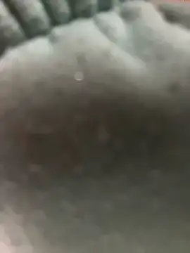 Snapshot of SALOME_KORLAND chatting on March 8, 2026, 3:27 pm SALOME KORLAND online show from March 8, 2026, 3:27 pm