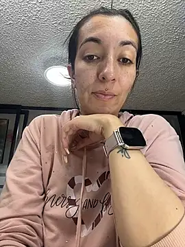 Snapshot of SALOME_KORLAND chatting on March 14, 2026, 9:20 pm SALOME KORLAND online show from March 14, 2026, 9:20 pm