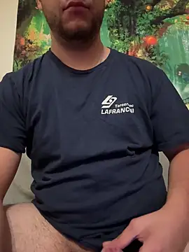 20cmdicazzo online show from September 24, 2025, 10:35 pm