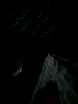 20cmdicazzo online show from October 5, 2025, 6:45 am