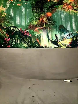 20cmdicazzo online show from October 8, 2025, 10:07 pm