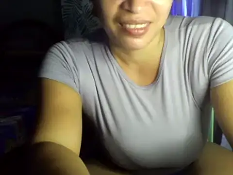kassy09 online show from January 6, 2025, 6:36 am