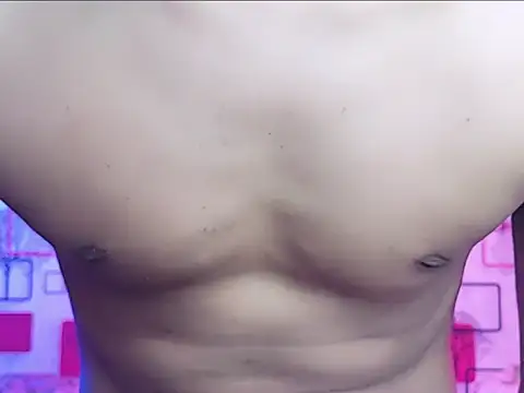 ChiseledCharm online show from October 5, 2025, 6:50 pm