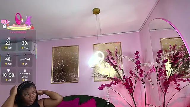 Snapshot of CHANNEL_MILLER69 chatting on September 9, 2025, 3:39 am CHANNEL MILLER69 online show from September 9, 2025, 3:39 am