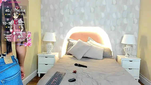 Snapshot of isabella_milf_ chatting on February 17, 2026, 7:09 pm isabella milf online show from February 17, 2026, 7:09 pm