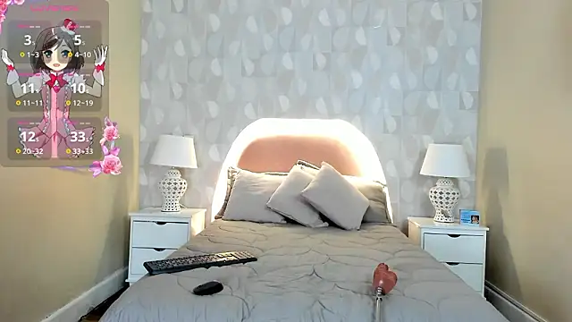 Snapshot of isabella_milf_ chatting on February 20, 2026, 7:14 pm isabella milf online show from February 20, 2026, 7:14 pm