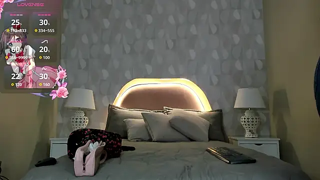 Snapshot of isabella_milf_ chatting on February 22, 2026, 12:15 pm isabella milf online show from February 22, 2026, 12:15 pm