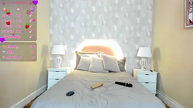 Snapshot of isabella_milf_ chatting on March 10, 2026, 7:08 pm isabella milf online show from March 10, 2026, 7:08 pm