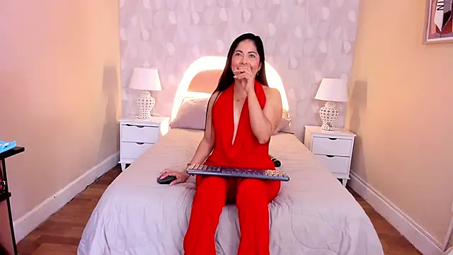 Snapshot of isabella_milf_ chatting on March 14, 2026, 7:19 pm isabella milf online show from March 14, 2026, 7:19 pm