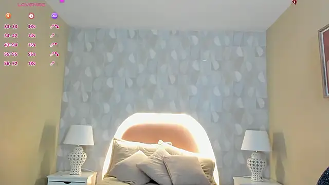 Snapshot of isabella_milf_ chatting on March 27, 2026, 7:13 pm isabella milf online show from March 27, 2026, 7:13 pm