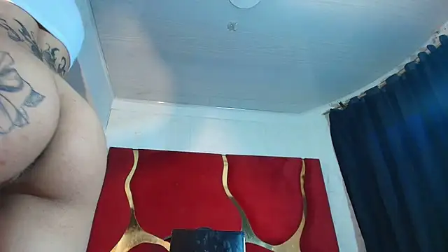 chaniesmith69x online show from February 28, 2026, 3:18 am