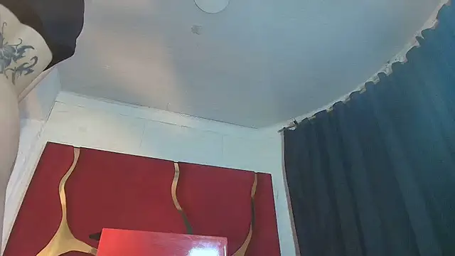 Snapshot of chaniesmith69x chatting on April 14, 2026, 5:02 am chaniesmith69x online show from April 14, 2026, 5:02 am