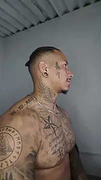 Snapshot of David_tatto1 chatting on May 17, 2026, 4:54 am David tatto1 online show from May 17, 2026, 4:54 am