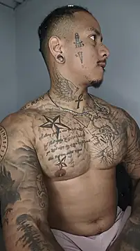 David tatto1 online show from July 1, 2026, 3:08 am
