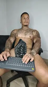 David tatto1 online show from July 16, 2026, 3:23 am