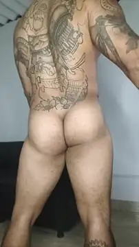 David tatto1 online show from August 3, 2026, 4:55 am