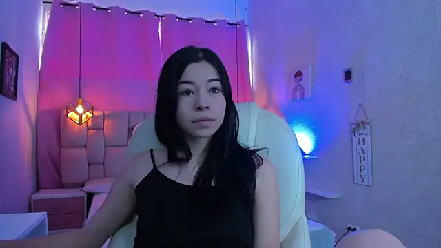 Anny bridge online show from December 5, 2025, 2:47 pm