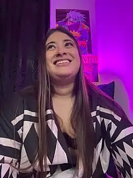 Gaby  Howards online show from December 20, 2025, 1:45 am