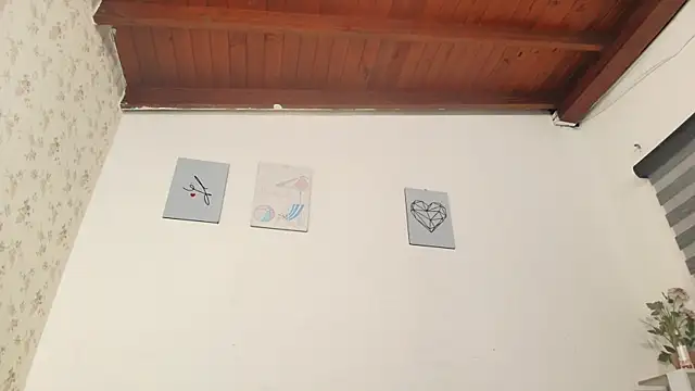 celeste moonx online show from September 15, 2025, 11:54 am