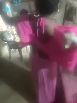 Snapshot of sshrichandra chatting on November 14, 2025, 8:13 am sshrichandra online show from November 14, 2025, 8:13 am