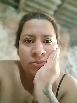 luunaa milk online show from June 29, 2026, 5:46 pm