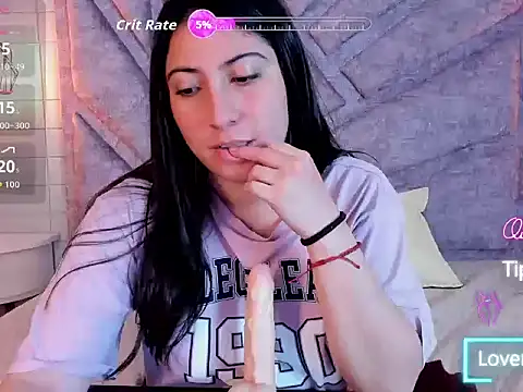 Thunderbolt blue online show from March 15, 2026, 9:59 am