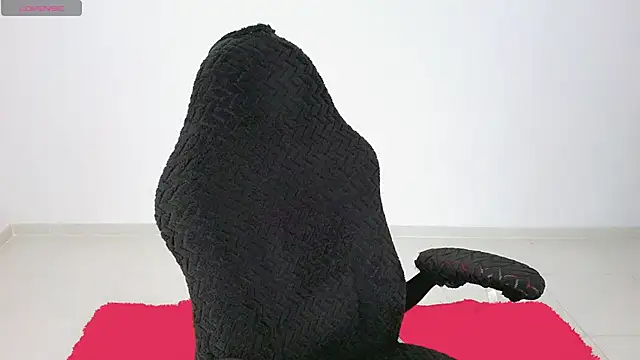 Snapshot of Thommy_cute chatting on March 21, 2026, 5:27 pm Thommy cute online show from March 21, 2026, 5:27 pm