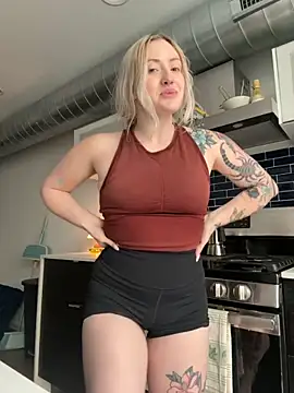 seeunexttuesday online show from September 12, 2025, 6:30 pm