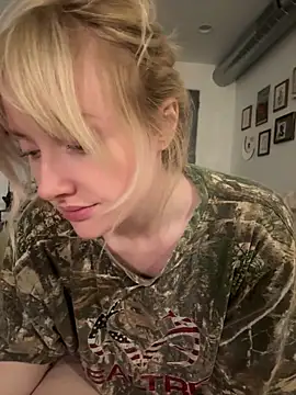 seeunexttuesday online show from February 3, 2026, 6:22 am