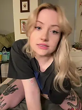 seeunexttuesday online show from May 2, 2026, 8:14 pm