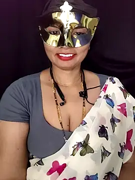 Snapshot of sesiteluguammayi chatting on September 18, 2025, 1:35 pm sesiteluguammayi online show from September 18, 2025, 1:35 pm