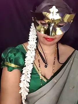 Snapshot of sesiteluguammayi chatting on September 20, 2025, 3:02 pm sesiteluguammayi online show from September 20, 2025, 3:02 pm