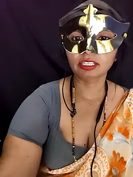 Snapshot of sesiteluguammayi chatting on September 21, 2025, 9:22 am sesiteluguammayi online show from September 21, 2025, 9:22 am