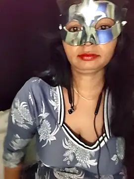 Snapshot of sesiteluguammayi chatting on September 23, 2025, 12:02 am sesiteluguammayi online show from September 23, 2025, 12:02 am