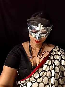 Snapshot of sesiteluguammayi chatting on September 29, 2025, 9:25 am sesiteluguammayi online show from September 29, 2025, 9:25 am