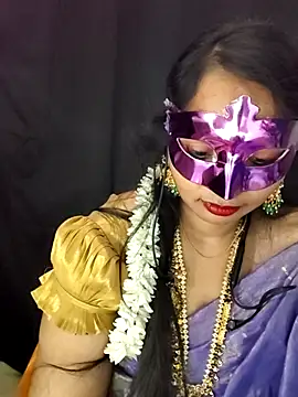 Snapshot of sesiteluguammayi chatting on September 30, 2025, 5:56 am sesiteluguammayi online show from September 30, 2025, 5:56 am