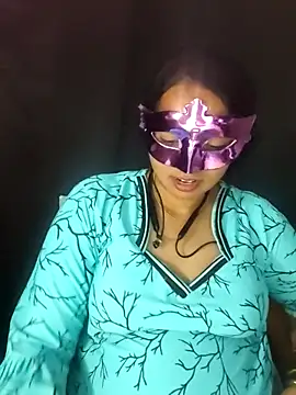 Snapshot of sesiteluguammayi chatting on October 1, 2025, 4:13 pm sesiteluguammayi online show from October 1, 2025, 4:13 pm