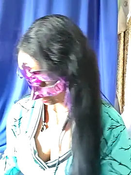 Snapshot of sesiteluguammayi chatting on October 10, 2025, 5:39 am sesiteluguammayi online show from October 10, 2025, 5:39 am