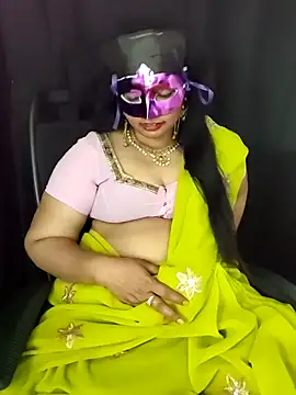 sesiteluguammayi online show from January 16, 2026, 3:10 am