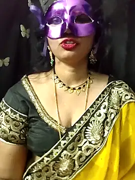 sesiteluguammayi online show from February 2, 2026, 2:49 pm