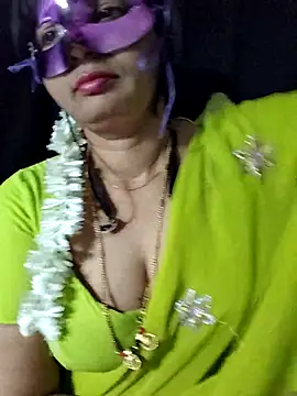 sesiteluguammayi online show from May 2, 2026, 12:59 am