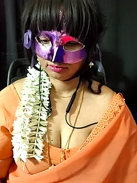 sesiteluguammayi online show from May 3, 2026, 3:23 am