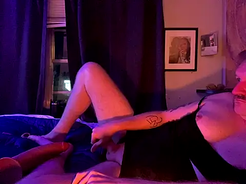 lilthicky352 online show from October 3, 2025, 3:03 am