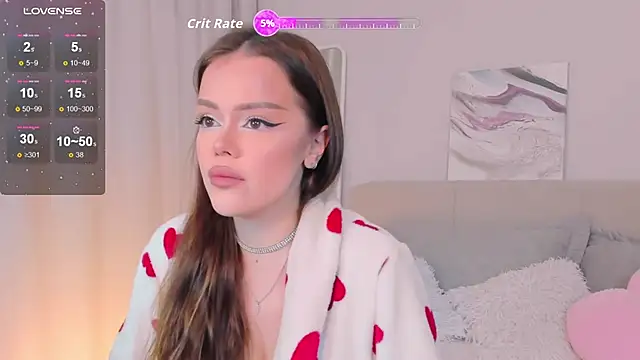 Snapshot of AnastasiaOcean chatting on September 24, 2025, 12:03 am AnastasiaOcean online show from September 24, 2025, 12:03 am