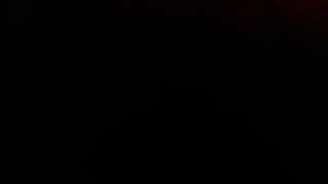 MayaHellen online show from May 2, 2026, 5:34 am