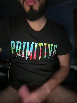 Jonny0399  online show from October 26, 2025, 10:10 am