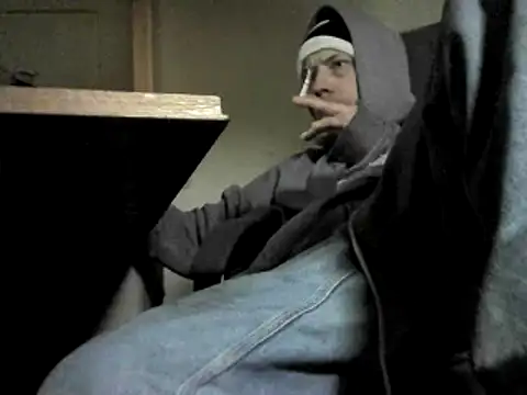 skateboy78 online show from March 15, 2025, 11:51 am